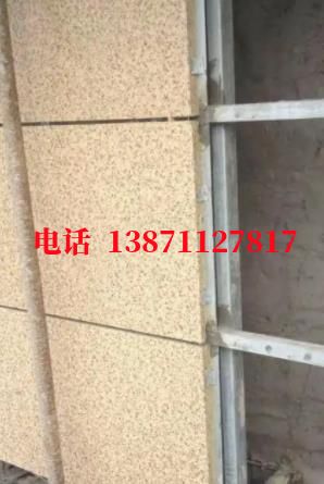 滨州地埋管清洗外墙ET板